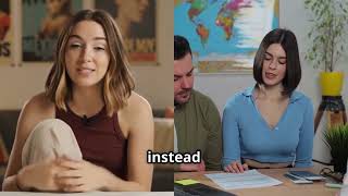 Agents Assist Preview 2026