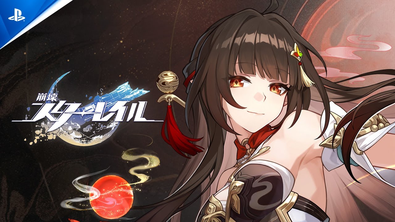 霊砂　レイサ　受注生産　風林火山　直筆サイン　アクリル複製画　崩壊スターレイル 霊砂 レイサ 受注生産 風林火山 直筆サイン アクリル複製画 崩壊スター