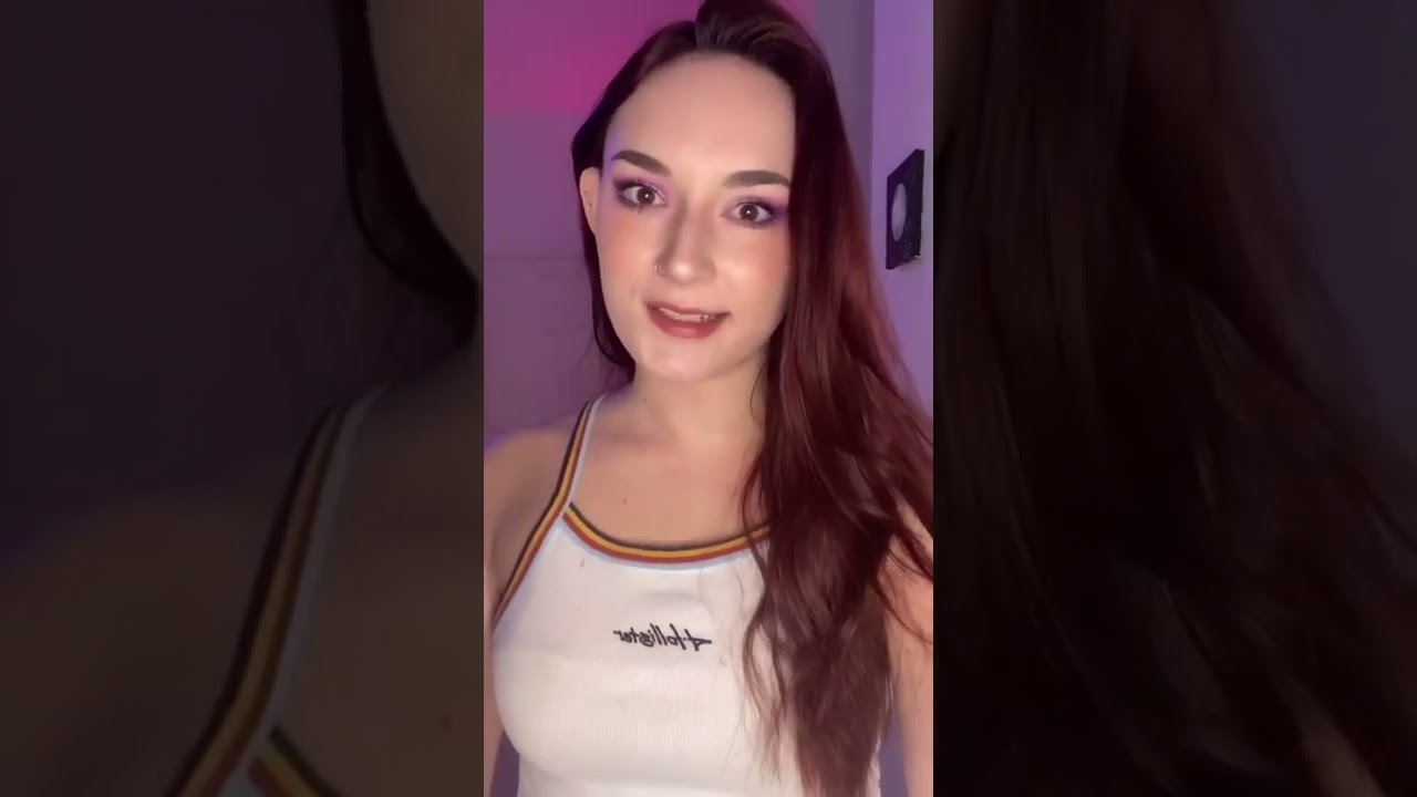 What Do You Men Robber Emoji Never Existed On Tiktok Yolkfather