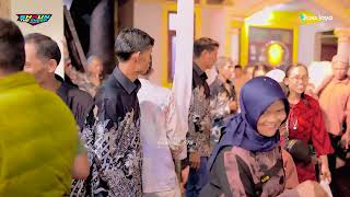 DOA KHITANAN - SHAUN THE SHEEP - KHITANAN NAUFAL FIKRI AFDIYAN - RAHTAWU GEBOG KUDUS