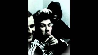 27. Szamz - Stopro Freestyle Prod. Pelek 27 Tracków Z Piekła