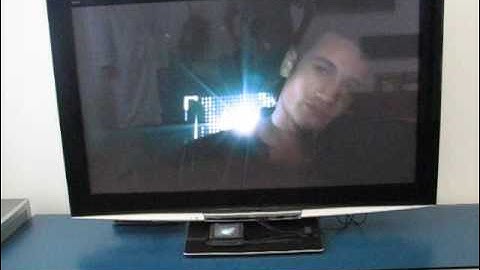 N900 4mbps DivX playback