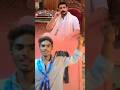 Azad Chandrashekhar ka song 💪🙏👌🙏💙💙💪 #bhojpuri #song #terending #viralvideo 😇 #song 👍👍👍😈😈😈