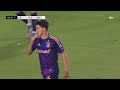 HIGHLIGHTS: LA Galaxy vs Real Salt Lake | 5.31.25