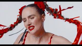 Lasca Dry - Messy Mind