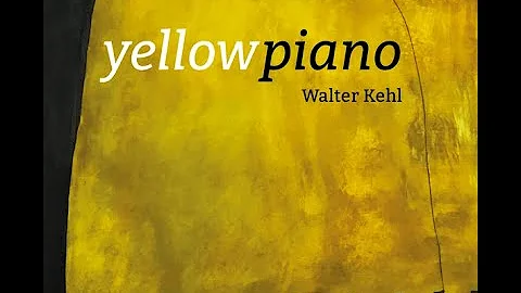 Refuge, Yellow Piano, Dez  2022