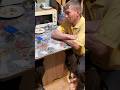 НЕ ТОЛЬКО КРАСИВЫЙ НО И УМНЫЙ ЮРОК ВО ВСЁМ ХОРОШ НЕ ТОЛЬКО КРАСИВЫЙ НО И УМНЫЙ ЮРОК ВО ВСЁМ ХОРОШ