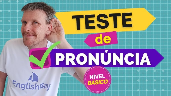 G5 inteligente portátil tradutor instantâneo voz dispositivo de tradução  bluetooth inglês em tempo real voz 40 idiomas tradutor