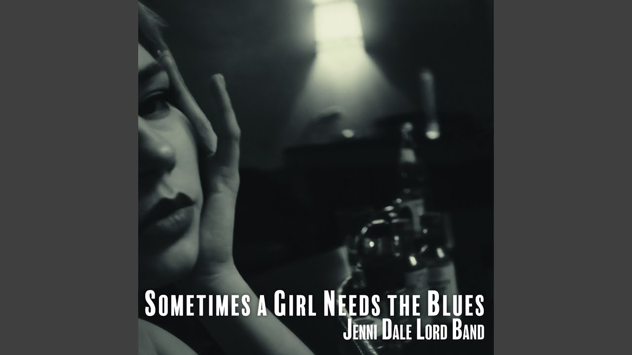 Tonton Go Do You di YouTube Tonton Go Do You di YouTube