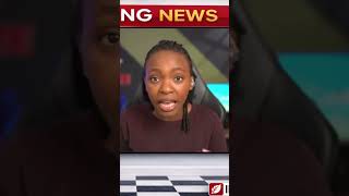 Wap, here we go #breakingnews #haitinews