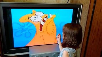 Beating Up Patrick - Tik Tok Challenge In Real Life (part3)