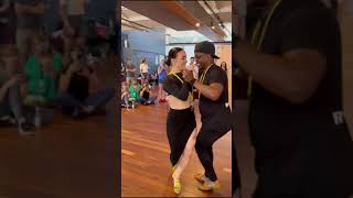 Download Lagu Rico K Suave \u0026 Manon Batrel demo at Brisbane Afro Kizomba Festival 2023 MP3 Download Lagu Rico K Suave \u0026 Manon Batrel demo at Brisbane Afro Kizomba Festival 2023 MP3