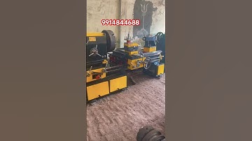 #shorts Lathe Machine tools #short #machine #skills