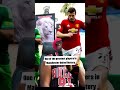 The Most Underrated Manchester United Legend #manunited #manchesterunitedforever #utd #manunited
