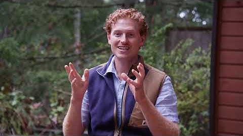 The Backstage (Operations & Partners) - Workshop 4 Part 4 - Tin Wis 10 in 10