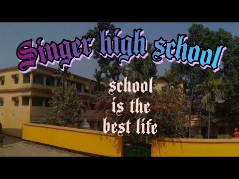 Nabagram , singer high school | school Life is tha best life |#videos #fast #viral #fast  (#nabidul)