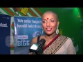 Bigg Boss 8 Eliminations | Diandra Soares INTERVIEW | Colors Show