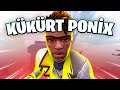 2 elde 1 ULTI atan PHONIX ama çı*lağım - facecam valorant