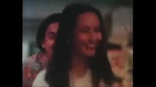 Bebas Bercinta (1995) | Full Movie | Film Indonesia Jadul