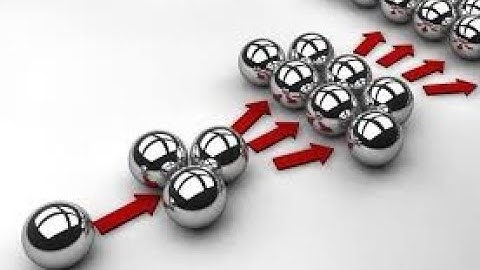 Recreation, Redundancy, and Massive Corporations- Human Computer  Interaction- HCI #5