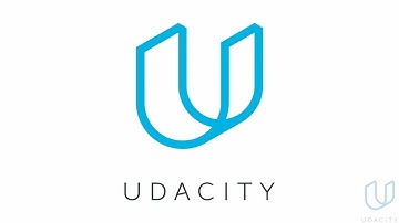 Udacity - News App