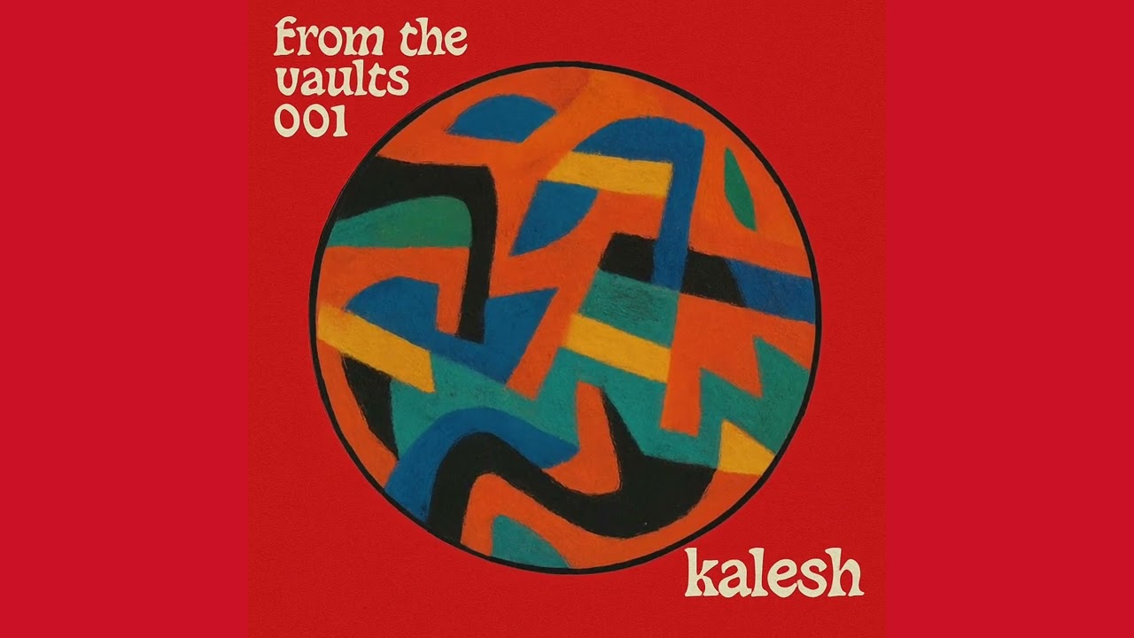 KYash - kalesh