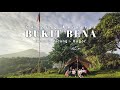 CAMPING GROUND ASYIK BUAT KELUARGA! Bukit Bena - Gn. Picung Bogor | Perah Susu Sapi, Petik Stroberi