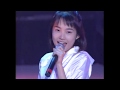 どうにかして土曜日 / モーニング娘。(from Hello! FIRST LIVE AT SHIBUYA KOHKAIDO)