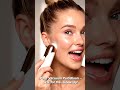 “Blackhead Vacuum Removal: Deep Pore Cleaning for Clear Skin (Satisfying Video)”