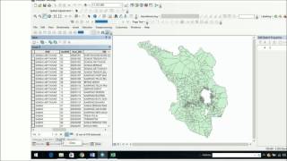 Visualizing Multivariable Map Part II