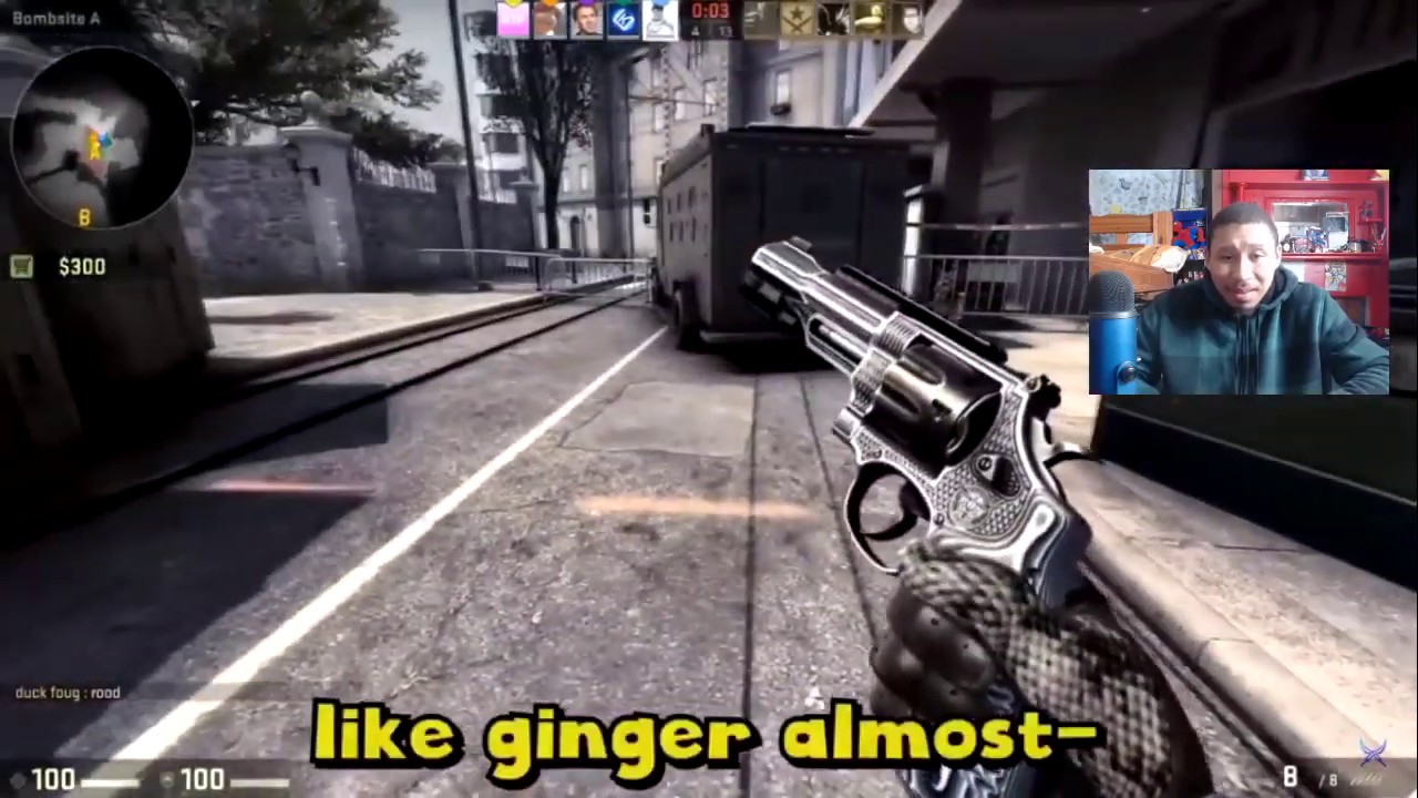 Master Ryo Sakurai REACTION! 31 MINUTES OF SWAGGERSOULS 2