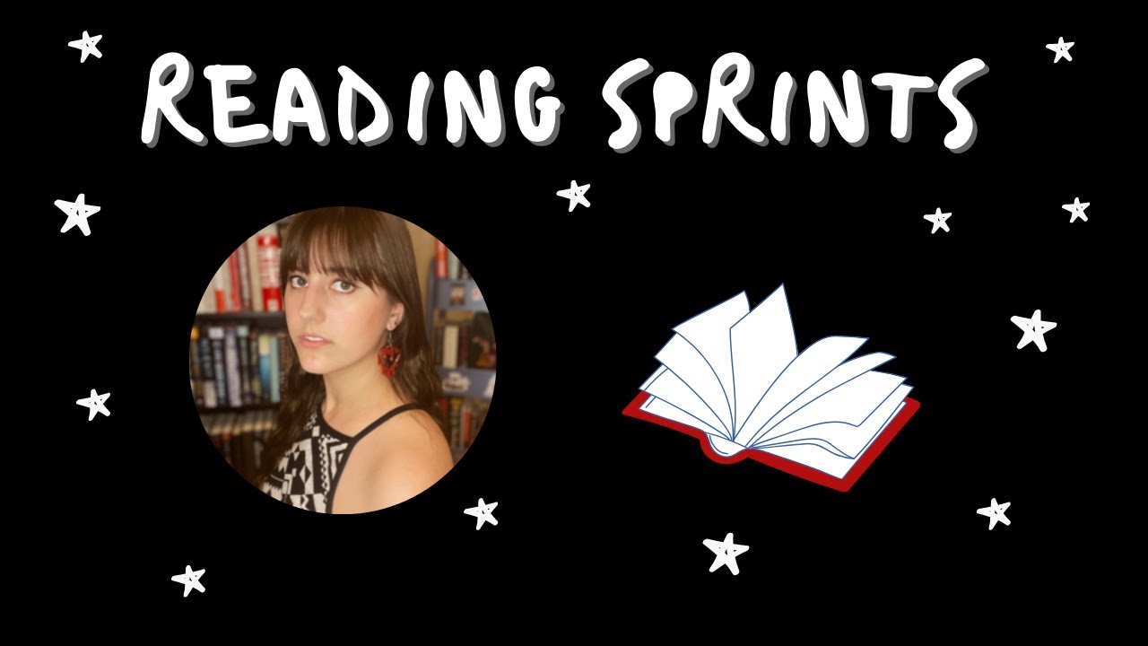 Reading Sprints