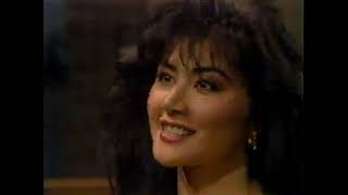 OLTL 1992 01 24