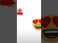 قلك تعيش هتشوف الندل و الخاينين