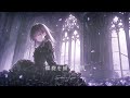 【Playlist】螺旋を描く感情 -Emotions in a Spiral-｜Epic × Emotional Piano Rock｜Study & Work BGM