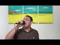 Gulabi Aankhen Jo Teri Dekhi #rafisongs #mohammedrafi #rajeshkhanna #rajeshkhannasong #rdburman