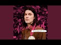 Download Mp3 Chew On My Heart (Acoustic) Gudang lagu Download Mp3 Chew On My Heart (Acoustic)