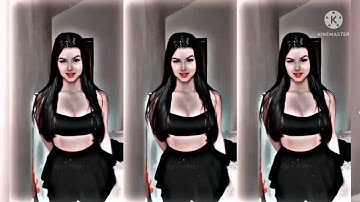 ɴᴇᴡ ᴀʟɪɢʜᴛ ᴍᴏᴛɪᴏɴ ᴛʀᴇɴᴅɪɴɢ xᴍʟ ꜰɪʟᴇ ᴠɪᴅᴇᴏ 🥵 xᴍʟ ꜰɪʟᴇ ꜰᴏʀ ᴛɪᴋᴛᴏᴋ | #am_editors_bd #xml_file