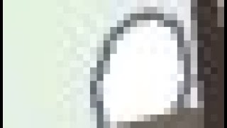Bounce 😜😎 this is my first ever actual art animation