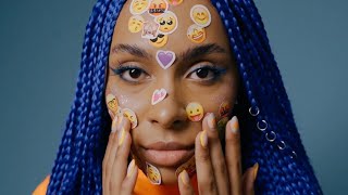 STEFY - My heart and your heart (Official Video)