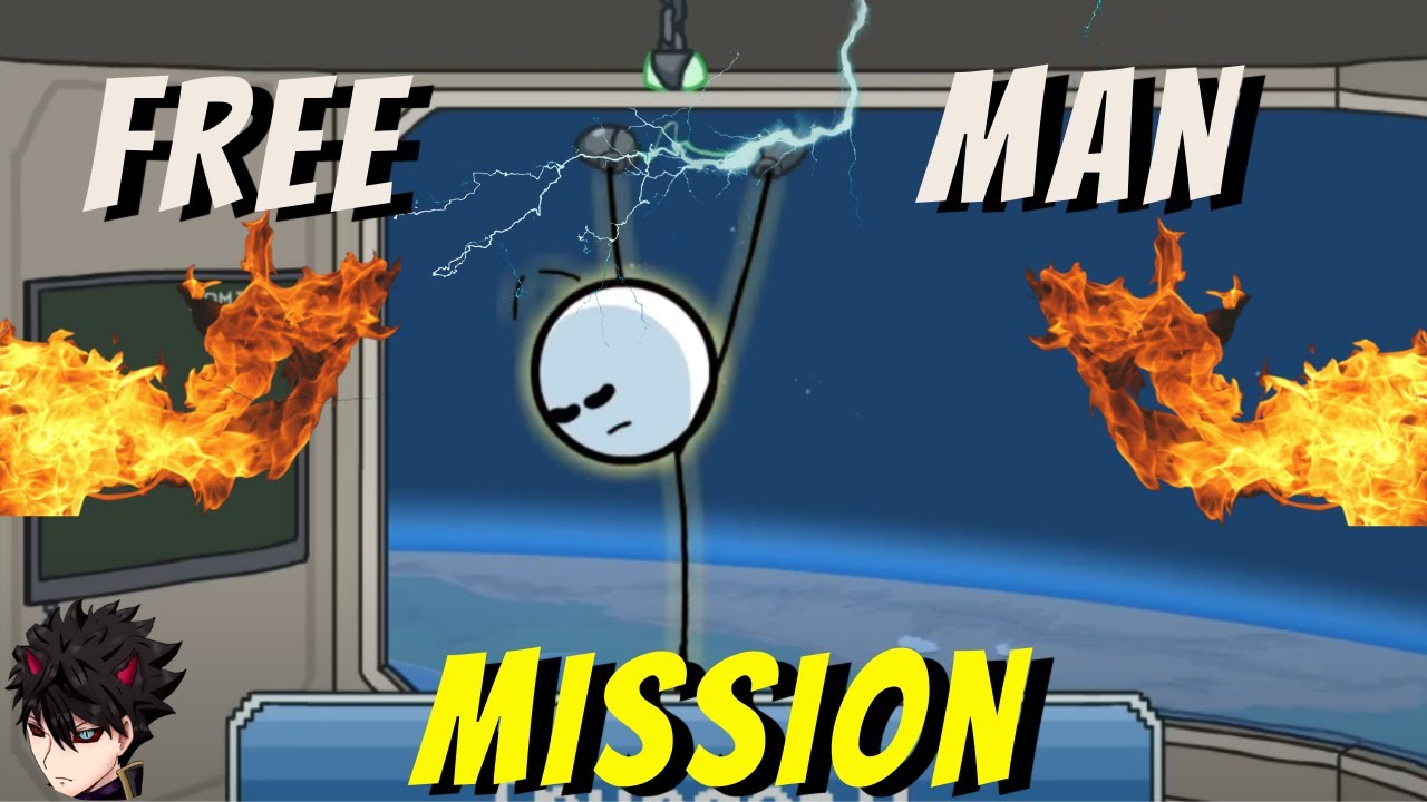 the henry stickmin collection gameplay the henry stickmin collection gameplay