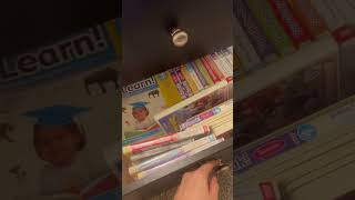 Real review of Full Dresser set (Nightstand, Tall &amp; Long)