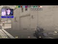 First CS stream of 2026!