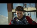 UNCHARTED 4 REMASTER PC #3 MALEZYJSKA FUCHA