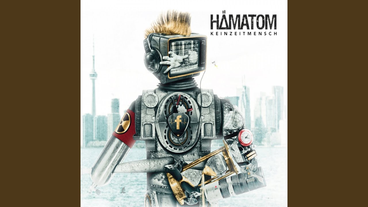 在 YouTube 上观看 Bester Freund, bester Feind 在 YouTube 上观看 Bester Freund, bester Feind