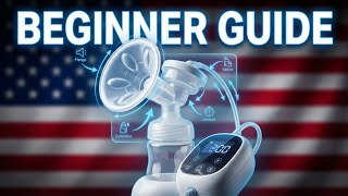 Breast Pumping Tips Every New Mom Should Knowbreast Pumping Routine That Increases Milk Supply Fast