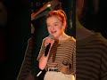 Radiohead - Creep (Mimi & Josefin) | The Voice Kids 2019  #creep  #radiohead #voice