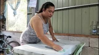 Subrang Ganda ng Araw ngayun 🌻