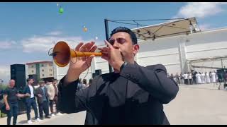رشيد بابي هونه ري