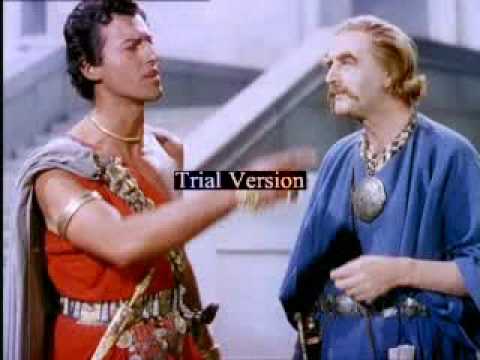 Caesar and Cleopatra - George Bernard Shaw